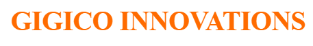 GIGICO INNOVATIONS